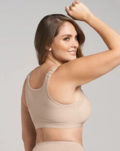 Multi/Functional Back Support Posture Corrector Wireless Bra -Fitted Clothes Shop 011473L 802 1200x1500 2021 1