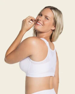 Multi/Functional Back Support Posture Corrector Wireless Bra -Fitted Clothes Shop 011473 000 1200x1500 2023 1