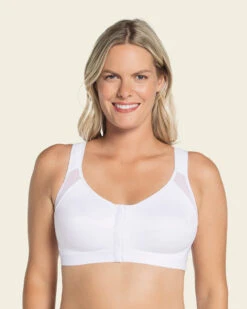 Multi/Functional Back Support Posture Corrector Wireless Bra -Fitted Clothes Shop 011473 000 1200x1500 2023 2