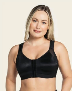 Multi/Functional Back Support Posture Corrector Wireless Bra -Fitted Clothes Shop 011473 700 1200x1500 2023 2