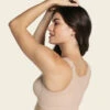 Multi/Functional Back Support Posture Corrector Wireless Bra