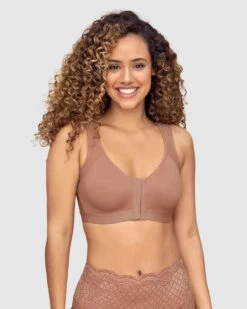 Multi/Functional Back Support Posture Corrector Wireless Bra -Fitted Clothes Shop 011473 A23 1200X1500 ok 2