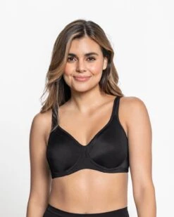 Ergonomic Full Coverage Control Bra -Fitted Clothes Shop 011503 700 1200x1500 2022 UPD 1