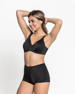 Ergonomic Full Coverage Control Bra -Fitted Clothes Shop 011503 700 1200x1500 2022 UPD 3