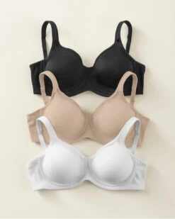 Ergonomic Full Coverage Control Bra -Fitted Clothes Shop 011503 802 1200x1500 2022 UPD 1