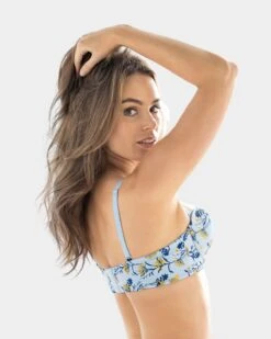 Slimming Strapless Underwire Bra 27 Slimming Strapless Underwire Bra -Fitted Clothes Shop 011654 487 1200x1500 2021 2