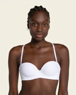 Extreme Push Up Strapless Bra Add 2 Sizes -Fitted Clothes Shop 011843 000 1200x1500 2023 1