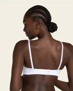 Extreme Push Up Strapless Bra Add 2 Sizes -Fitted Clothes Shop 011843 000 1200x1500 2023 2