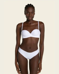 Extreme Push Up Strapless Bra Add 2 Sizes -Fitted Clothes Shop 011843 000 1200x1500 2023 3