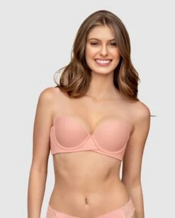 Extreme Push Up Strapless Bra Add 2 Sizes -Fitted Clothes Shop 011843 317 1200X1500 ultima 1
