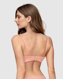Extreme Push Up Strapless Bra Add 2 Sizes -Fitted Clothes Shop 011843 317 1200X1500 ultima 2