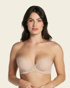 Extreme Push Up Strapless Bra Add 2 Sizes -Fitted Clothes Shop 011843 802 1200x1500 2023 1
