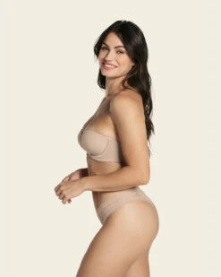 Extreme Push Up Strapless Bra Add 2 Sizes -Fitted Clothes Shop 011843 802 1200x1500 2023 3