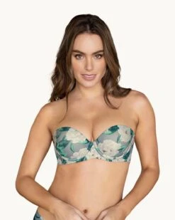 Extreme Push Up Strapless Bra Add 2 Sizes -Fitted Clothes Shop 011843 A30 1200x1500 2021 1
