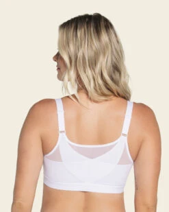 Multi/Benefit Comfortable Posture Corrector Bra With Contour Cups -Fitted Clothes Shop 011936 000 1200x1500 2023 UPD 1