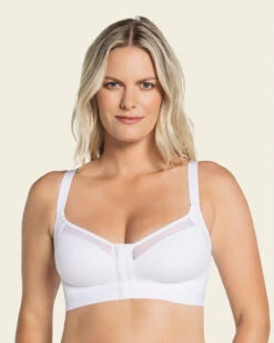 Multi/Benefit Comfortable Posture Corrector Bra With Contour Cups -Fitted Clothes Shop 011936 000 1200x1500 2023 UPD 2