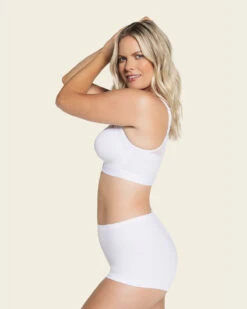 Multi/Benefit Comfortable Posture Corrector Bra With Contour Cups -Fitted Clothes Shop 011936 000 1200x1500 2023 UPD 3