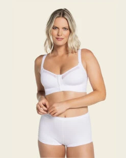 Multi/Benefit Comfortable Posture Corrector Bra With Contour Cups -Fitted Clothes Shop 011936 000 1200x1500 2023 UPD 4