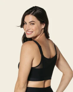 Multi/Benefit Comfortable Posture Corrector Bra With Contour Cups -Fitted Clothes Shop 011936 700 1200x1500 2023 UPD 1