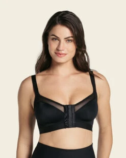 Multi/Benefit Comfortable Posture Corrector Bra With Contour Cups -Fitted Clothes Shop 011936 700 1200x1500 2023 UPD 2