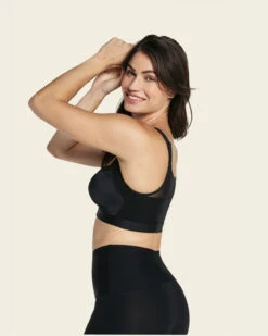 Multi/Benefit Comfortable Posture Corrector Bra With Contour Cups -Fitted Clothes Shop 011936 700 1200x1500 2023 UPD 4