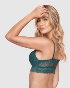 Padded Lace Longline Contour Bralette -Fitted Clothes Shop 011950 541 1200X1500 o.k 2