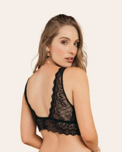 Fierce Almost-Plunge Sheer Lace Bralette -Fitted Clothes Shop 011971 700 1200x1500 2021 2 d24ac365 f336 478f af14 7cdda488a496