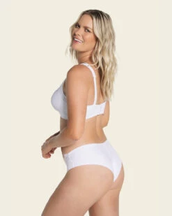 Smart Fusion Mesh Front Contouring Bra -Fitted Clothes Shop 011974 000 1200x1500 2023 4