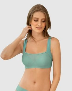 Smart Fusion Mesh Front Contouring Bra -Fitted Clothes Shop 011974 644 1200X1500 1