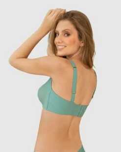 Smart Fusion Mesh Front Contouring Bra -Fitted Clothes Shop 011974 644 1200X1500 2