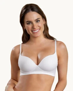 Super Wireless Double Push Up Bra -Fitted Clothes Shop 011979 000 1200x1500 2021 1