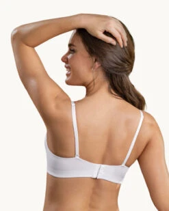 Super Wireless Double Push Up Bra -Fitted Clothes Shop 011979 000 1200x1500 2021 2