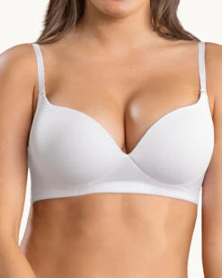 Super Wireless Double Push Up Bra -Fitted Clothes Shop 011979 000 1200x1500 2021 3