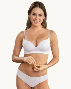 Super Wireless Double Push Up Bra -Fitted Clothes Shop 011979 000 1200x1500 2021 4