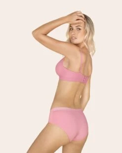 Super Wireless Double Push Up Bra -Fitted Clothes Shop 011979 348 1200x1500 2021 5