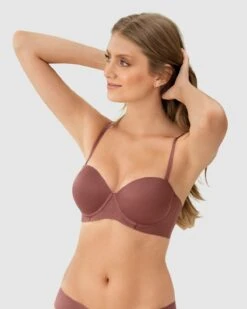 No-Slip Strapless Push Up Bra -Fitted Clothes Shop 011981 922 1200X1500 1