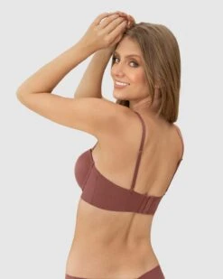 No-Slip Strapless Push Up Bra -Fitted Clothes Shop 011981 922 1200X1500 2