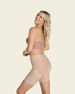 Strapless Bra With UnderwireSplendid Strapless -Fitted Clothes Shop 011986 857 1200x1500 2023 4