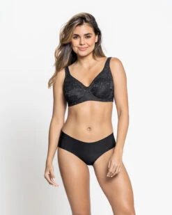 Natural Support Underwire Bra -Fitted Clothes Shop 011987 700 1200x1500 2022 UPD 3