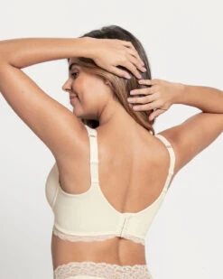 Deep Coverage Soft Lightly-lined Lace Underwire Bra -Fitted Clothes Shop 011995 253 1200x1500 2022 UPD 2