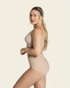 Deep Coverage Soft Lightly-lined Lace Underwire Bra -Fitted Clothes Shop 011995 802 1200x1500 2023 4