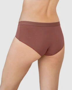 Semi Low-Rise Smooth Hiphugger Knicker 12 Semi Low-Rise Smooth Hiphugger Knicker -Fitted Clothes Shop 012686 922 1200X1500 1