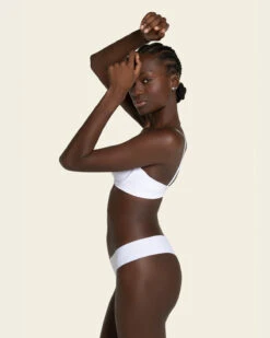 No Ride-Up Seamless Thongknicker -Fitted Clothes Shop 012720 000 1200x1500 2023 4