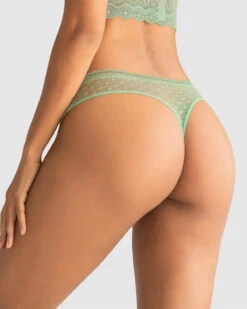 Sensual Lace G-String Knicker -Fitted Clothes Shop 012883 662 1200X1500 1