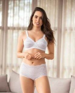 Retro Lace Classic Brief -Fitted Clothes Shop 012897 000 1200X1500 2021 4