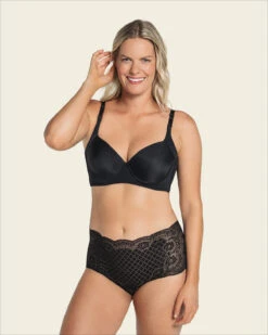 Retro Lace Classic Brief -Fitted Clothes Shop 012897 700 1200x1500 2023 3