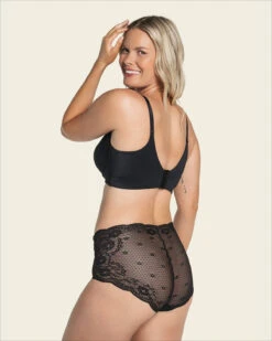 Retro Lace Classic Brief -Fitted Clothes Shop 012897 700 1200x1500 2023 4