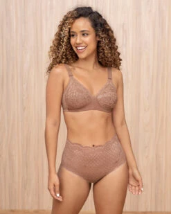 Retro Lace Classic Brief -Fitted Clothes Shop 012897 A23 1200X1500 ok 4