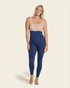 Extra High Waisted Firm Compression Legging -Fitted Clothes Shop 012901 515 1200x1500 2023 1