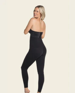 Extra High Waisted Firm Compression Legging -Fitted Clothes Shop 012901 700 1200x1500 2023 3